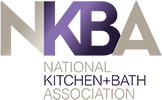 National Kitchen and Bath Association